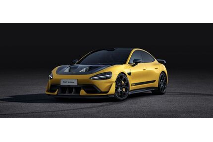  andere Andere Gebrauchtwagen