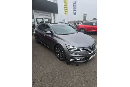 Renault Talisman Gebrauchtwagen