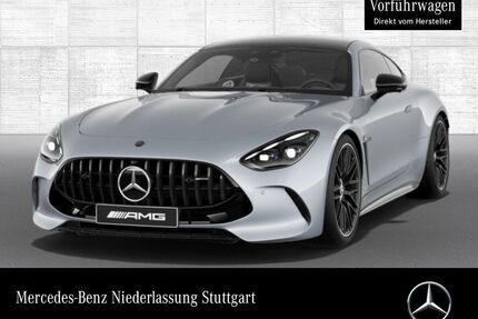 Mercedes-Benz Andere Gebrauchtwagen