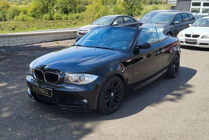 BMW 120 Gebrauchtwagen