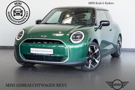 Mini Cooper E Gebrauchtwagen