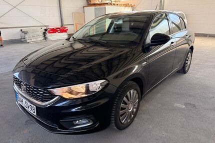 Fiat Tipo Gebrauchtwagen
