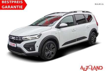 Dacia Jogger Gebrauchtwagen