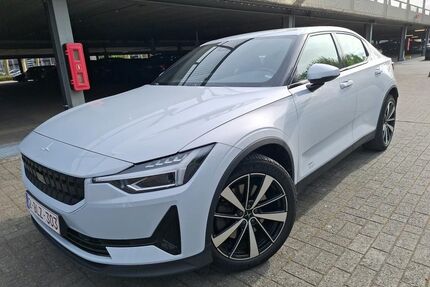 Polestar 2 Gebrauchtwagen