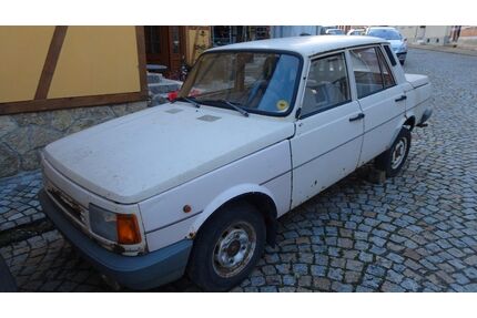 Wartburg 353 Gebrauchtwagen