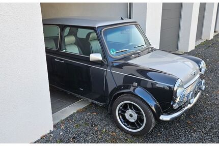 Mini 1300 Gebrauchtwagen