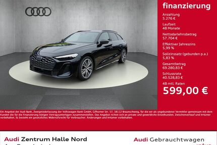 VW A5 
