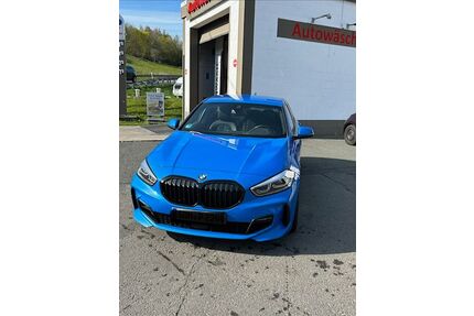 BMW 120 Gebrauchtwagen