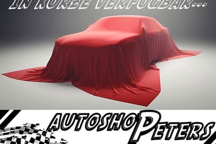 Opel Adam Gebrauchtwagen