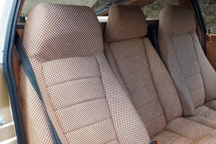 Talbot Andere Gebrauchtwagen