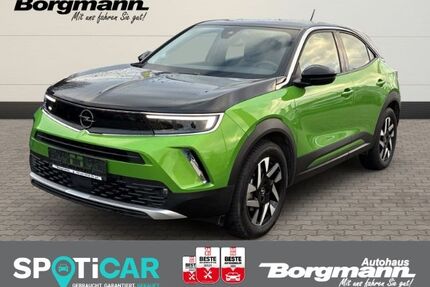 Opel Mokka-e Gebrauchtwagen