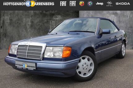 Mercedes-Benz CE 300 Gebrauchtwagen