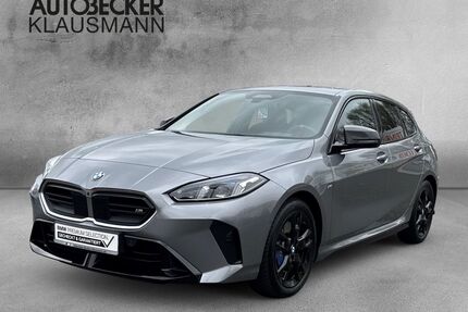 BMW M135 Gebrauchtwagen