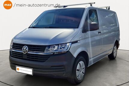 VW Andere Gebrauchtwagen