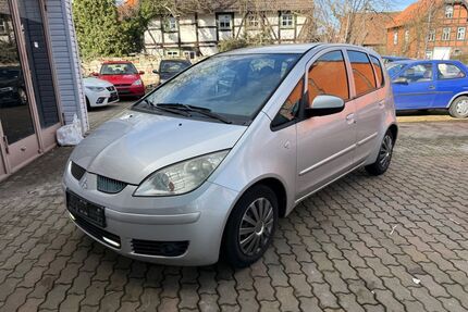 Mitsubishi Colt Gebrauchtwagen
