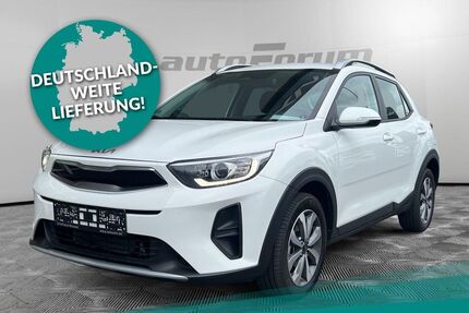 Kia Stonic Gebrauchtwagen