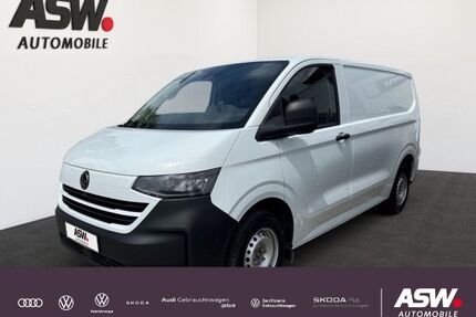 VW Andere Gebrauchtwagen
