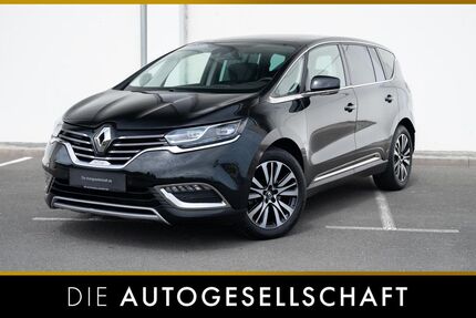 Renault Espace Gebrauchtwagen
