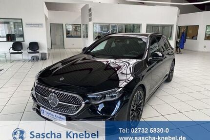 Mercedes-Benz Andere Gebrauchtwagen