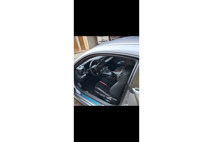 Subaru BRZ Gebrauchtwagen