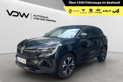 Renault Austral Gebrauchtwagen