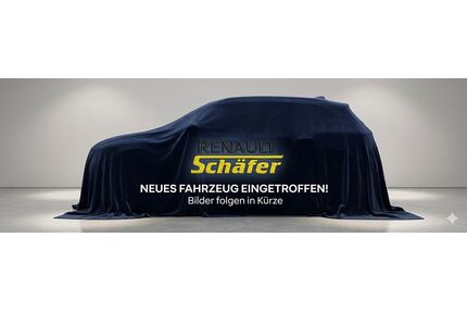 Dacia Jogger Gebrauchtwagen