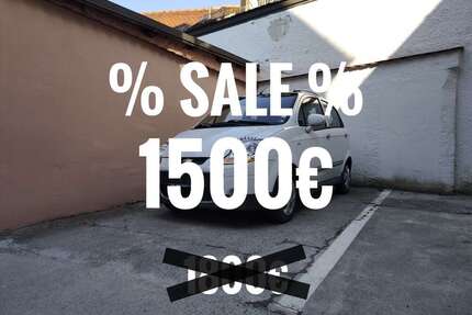 Chevrolet Matiz Gebrauchtwagen