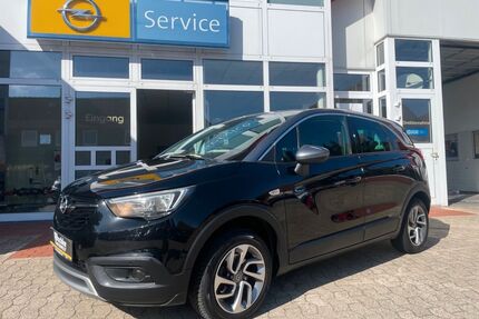 Opel Andere Gebrauchtwagen