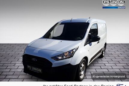 Ford Transit Connect Gebrauchtwagen