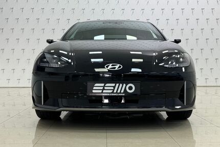 Hyundai IONIQ 6 Gebrauchtwagen