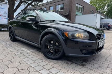 Volvo C30 Gebrauchtwagen