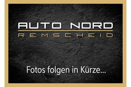 Alfa Romeo Giulia Gebrauchtwagen
