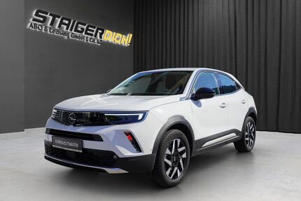 Opel Mokka-e Gebrauchtwagen