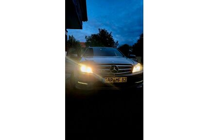 Mercedes-Benz 250 Gebrauchtwagen