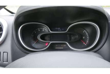 Fiat Talento Gebrauchtwagen