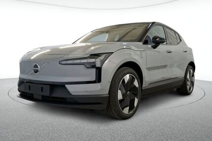 Volvo EX30 Gebrauchtwagen
