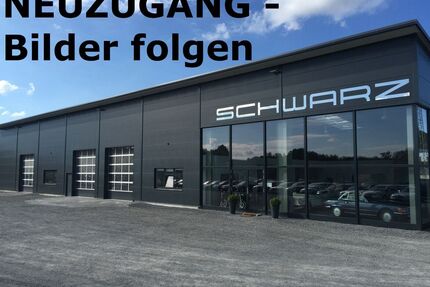 Mazda 626 Gebrauchtwagen