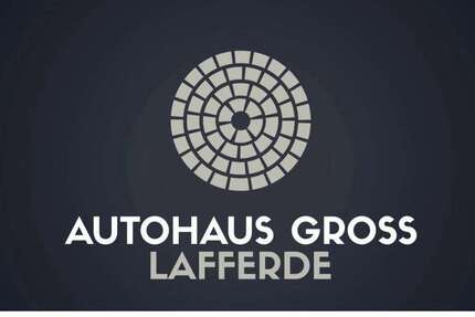 Audi TT Gebrauchtwagen