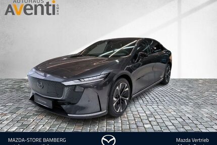Mazda 6e Gebrauchtwagen