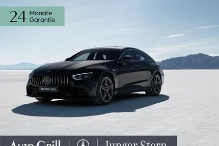 Mercedes-Benz Andere Gebrauchtwagen