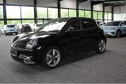 GWM Ora 03 Gebrauchtwagen
