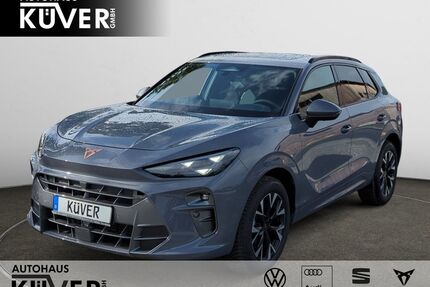Cupra Terramar Gebrauchtwagen