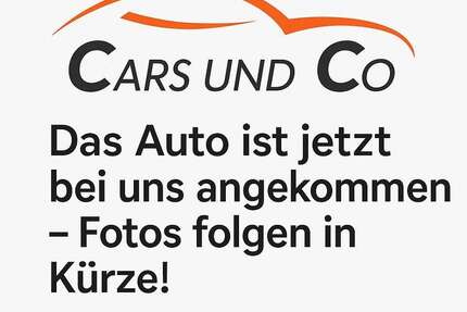 Mercedes-Benz Viano Gebrauchtwagen