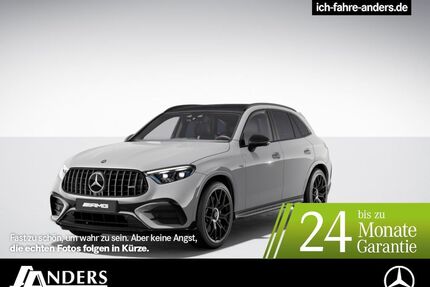 Mercedes-Benz Andere Gebrauchtwagen