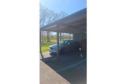 BMW 316 Gebrauchtwagen