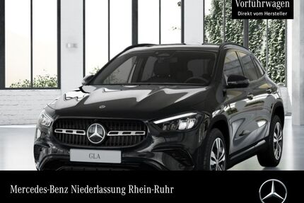 Mercedes-Benz GLA 180 Gebrauchtwagen