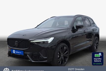Volvo Andere Gebrauchtwagen