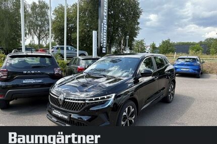 Renault Austral Gebrauchtwagen