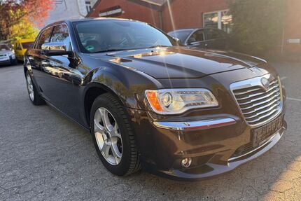 Lancia Thema Gebrauchtwagen