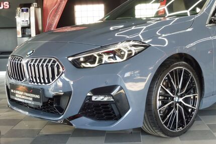 BMW 220 Gran Coupé Gebrauchtwagen